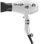 Parlux Advance Light Haartrockner White 1 St.