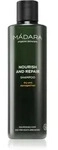 M&Aacute;DARA Nourish and Repair Regenierendes Shampoo 250 ml