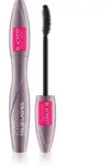 Catrice Glam & Doll False Lashes Wimperntusche f&uuml;r den Effekt k&uuml;nstlicher Wimpern