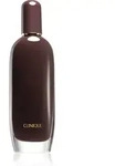 Clinique Aromatics in Black Eau de Parfum f&uuml;r Damen 100 ml