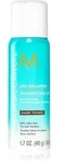 Moroccanoil Dry Trockenshampoo f&uuml;r dunkles Haar 62 ml
