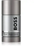Hugo Boss BOSS Bottled Deo-Stick f&uuml;r Herren 75 ml