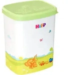 Hipp Milkbox Milchpulver-Portionierer 1 St.