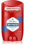 Old Spice Whitewater Deo-Stick f&uuml;r Herren 50 g