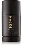 Hugo Boss BOSS The Scent Deo-Stick f&uuml;r Herren 75 ml