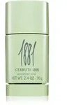 Cerruti 1881 Pour Homme Deo-Stick f&uuml;r Herren 70 g