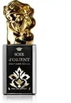 Sisley Soir d'Orient Eau de Parfum f&uuml;r Damen Soir D Orient Edp Vapo 30ml 30 ml