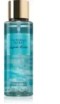 Victoria's Secret Aqua Kiss Bodyspray f&uuml;r Damen 250 ml