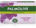 Palmolive Naturals Black Orchid Feinseife 90 g