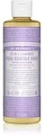 Dr. Bronner&rsquo;s Lavender Universelle Fl&uuml;ssigseife 240 ml