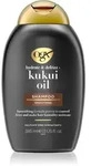 OGX Kuku&iacute; Oil feuchtigkeitsspendender Conditioner gegen strapaziertes Haar 385...