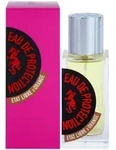 Etat Libre d&rsquo;Orange Eau De Protection Eau de Parfum f&uuml;r Damen 50 ml