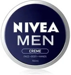 Nivea Men Original Creme f&uuml;r Herren 150 ml