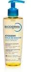 Bioderma Atoderm Shower Oil besonders n&auml;hrendes und beruhigendes Dusch&ouml;l f&uuml;r