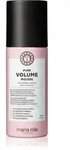 Maria Nila Pure Volume Mousse Schaum f&uuml;r Haarvolumen 150 ml