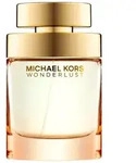 Michael Kors Wonderlust Eau de Parfum f&uuml;r Damen 100 ml