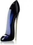 Carolina Herrera Good Girl Eau de Parfum f&uuml;r Damen 30 ml