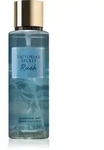 Victoria's Secret Rush Bodyspray f&uuml;r Damen 250 ml