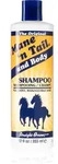 Mane 'N Tail Original Shampoo f&uuml;r gl&auml;nzendes und geschmeidiges Haar 355 ml