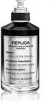 Maison Margiela REPLICA Soul of the Forest Eau de Parfum Unisex 100 ml