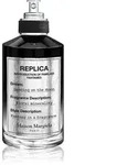 Maison Margiela REPLICA Dancing on the Moon Eau de Parfum Unisex 100 ml