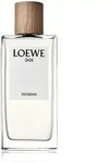 Loewe 001 Woman Eau de Parfum f&uuml;r Damen 100 ml
