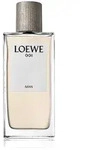 Loewe 001 Man Eau de Parfum f&uuml;r Herren 100 ml