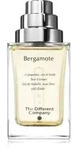 The Different Company Bergamote Eau de Toilette nachf&uuml;llbar f&uuml;r Damen 100 ml