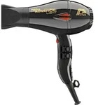 Parlux Advance Light Haartrockner Black 1 St.