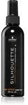 Schwarzkopf Professional Silhouette Pump Spray Haarlack mit starker Fixierung