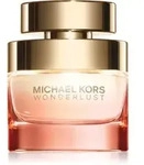 Michael Kors Wonderlust Eau de Parfum f&uuml;r Damen 50 ml