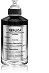Maison Margiela REPLICA Flying Eau de Parfum Unisex 100 ml