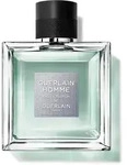 GUERLAIN Homme Eau de Parfum f&uuml;r Herren 100 ml