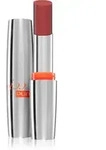 PUPA Milano Miss Pupa Ultra Shiny Lipstick feuchtigkeitsspendender Lipgloss Farbton