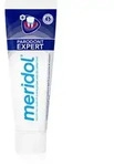 Meridol Parodont Expert Zahnpasta gegen Zahnfleischbluten und Parodontose 75 ml