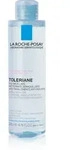 La Roche-Posay Physiologique Ultra Mizellenwasser f&uuml;r sehr empfindliche Haut 200 ml