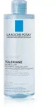 La Roche-Posay Physiologique Ultra Mizellenwasser f&uuml;r sehr empfindliche Haut 400 ml
