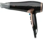 ProfiCare Clatronic HT 3661 Haartrockner 1 St.