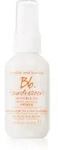 Bumble and bumble Hairdresser's Invisible Oil Heat/UV Protective Primer