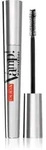 PUPA Milano Vamp! Waterproof wasserfeste Mascara f&uuml;r Volumen und Schwung...