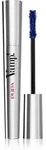 PUPA Milano Vamp! Mascara f&uuml;r mehr Volumen Farbton 300 - Deep Night 9 ml
