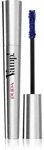 PUPA Milano Vamp! Mascara f&uuml;r mehr Volumen Farbton 301 - Electric Blue 9 ml