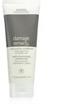 Aveda Damage Remedy&trade; Restructuring Conditioner Conditioner f&uuml;r besch&auml;digtes Haar
