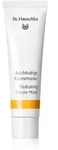 Dr. Hauschka Facial Care Reichhaltige Crememaske 30 ml