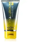 Alcina Hyaluron 2.0 hydratisierendes Fluid f&uuml;r die H&auml;nde 50 ml