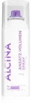 Alcina Styling Strong Volumenspray 200 ml