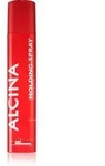 Alcina Molding Spray remodellierbares Haarspray mit extra starker Fixierung 200 ml