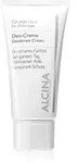 Alcina For All Skin Types Deo-Creme 50 ml