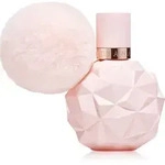 Ariana Grande Sweet Like Candy Eau de Parfum f&uuml;r Damen 30 ml
