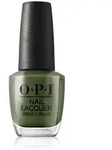 OPI Nail Lacquer Nagellack Suzi-First Lady of Nails 15 ml